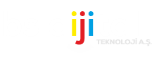 BS Digital Teknoloji
